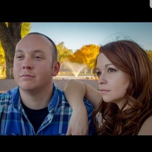 Meet your Posher, Jessika